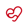 Logo Eu gostaria